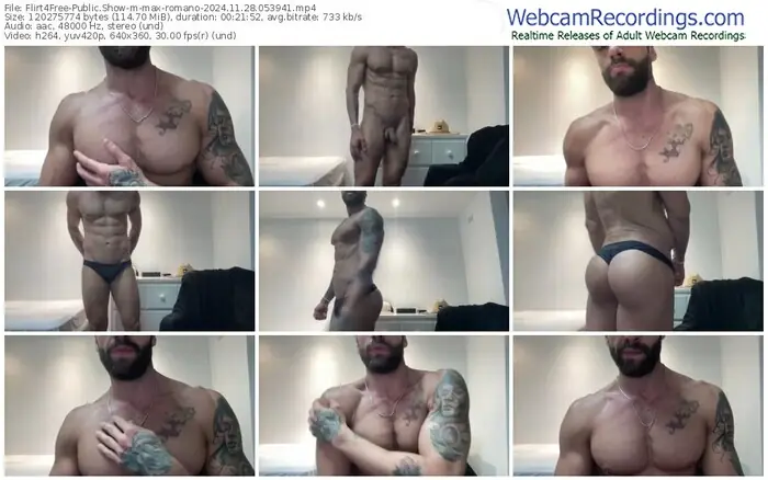 flirt4free-max-romano-11-28-2024-05-39-41