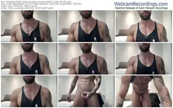 flirt4free-max-romano-11-28-2024-13-33-21