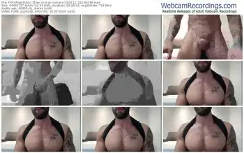 flirt4free-max-romano-11-28-2024-14-40-48