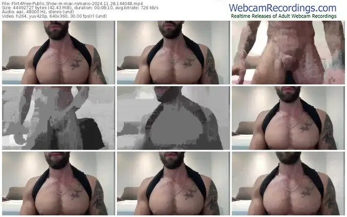 flirt4free-max-romano-11-28-2024-14-40-48