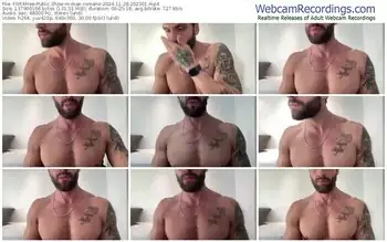 flirt4free-max-romano-11-28-2024-20-23-01