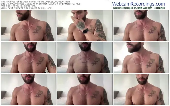 flirt4free-max-romano-11-28-2024-20-23-01