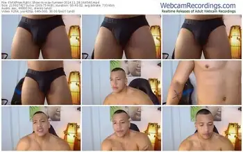 flirt4free-max-turneer-11-28-2024-16-45-40