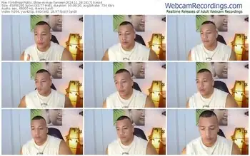 flirt4free-max-turneer-11-28-2024-18-17-10