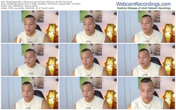 flirt4free-max-turneer-11-28-2024-18-17-10