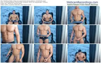 flirt4free-maximiliano-strong-11-28-2024-05-31-41