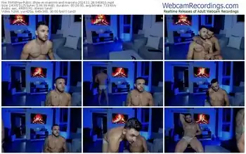 flirt4free-maximo-and-marcelo-11-28-2024-04-08-10