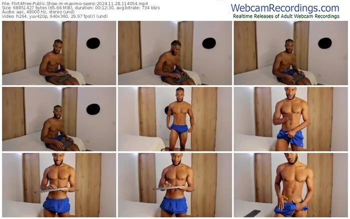 flirt4free-maximo-saenz-11-28-2024-11-40-54