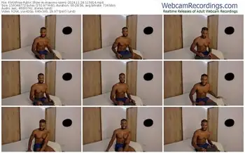flirt4free-maximo-saenz-11-28-2024-11-59-14