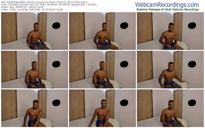 flirt4free-maximo-saenz-11-28-2024-11-59-14