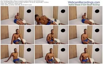 flirt4free-maximo-saenz-11-28-2024-18-20-59