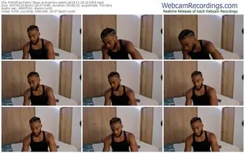 flirt4free-maximo-saenz-11-28-2024-21-53-54