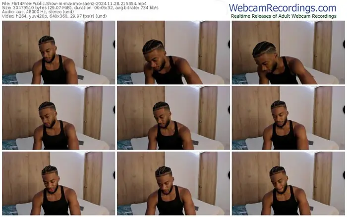 flirt4free-maximo-saenz-11-28-2024-21-53-54