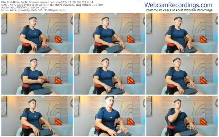 flirt4free-maxx-thomson-11-28-2024-06-40-21