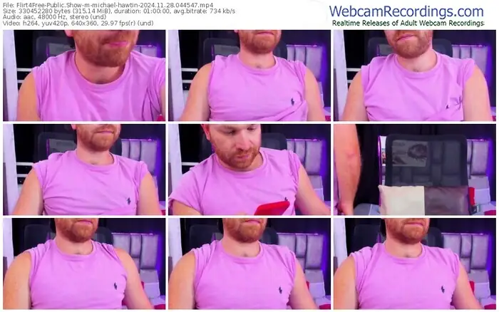flirt4free-michael-hawtin-11-28-2024-04-45-47