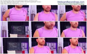 flirt4free-michael-hawtin-11-28-2024-05-51-27