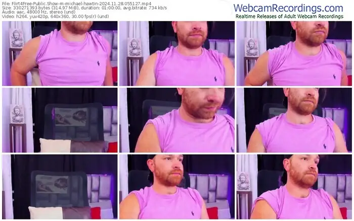 flirt4free-michael-hawtin-11-28-2024-05-51-27
