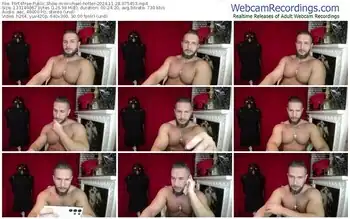 flirt4free-michael-hotter-11-28-2024-07-54-53