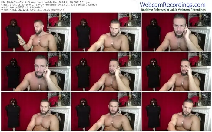 flirt4free-michael-hotter-11-28-2024-08-21-10