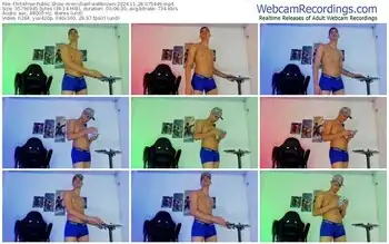flirt4free-michael-wellbrown-11-28-2024-07-54-49