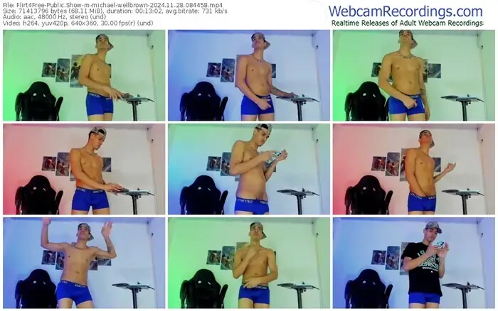 flirt4free-michael-wellbrown-11-28-2024-08-44-58
