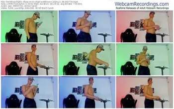flirt4free-michael-wellbrown-11-28-2024-09-27-33