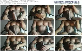 flirt4free-michaell-scott-11-28-2024-14-05-58