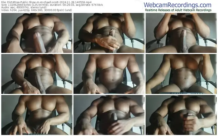 flirt4free-michaell-scott-11-28-2024-14-05-58