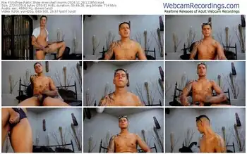 flirt4free-michell-morris-11-28-2024-12-28-50