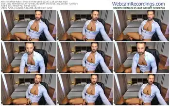 flirt4free-mike-abbs-11-28-2024-13-54-16