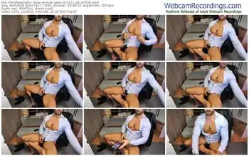 flirt4free-mike-abbs-11-28-2024-19-35-39