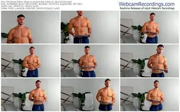 flirt4free-mike-belle-11-28-2024-21-02-50