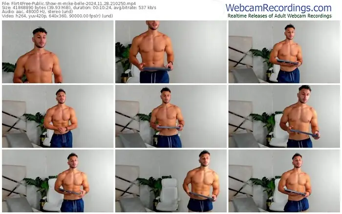 flirt4free-mike-belle-11-28-2024-21-02-50