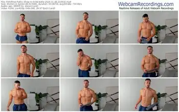 flirt4free-mike-belle-11-28-2024-21-48-32