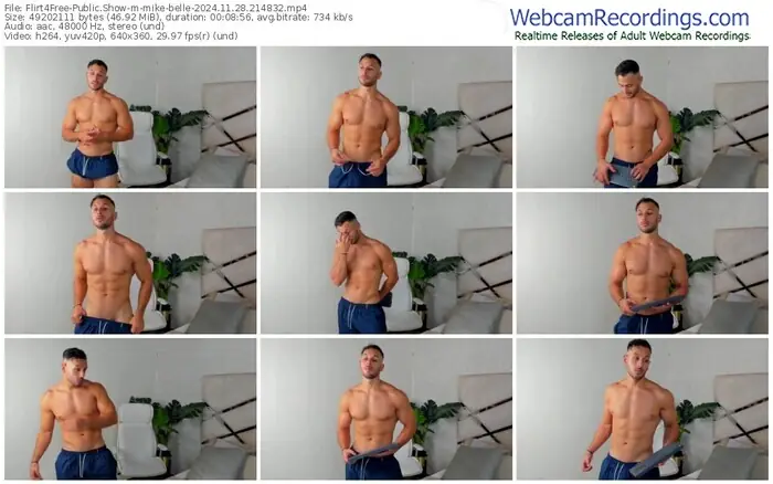 flirt4free-mike-belle-11-28-2024-21-48-32