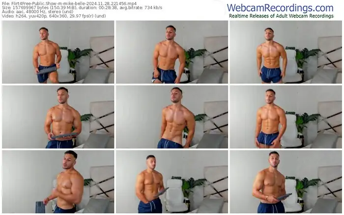 flirt4free-mike-belle-11-28-2024-22-14-56