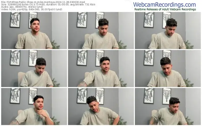 flirt4free-mike-montoya-11-28-2024-03-06-30