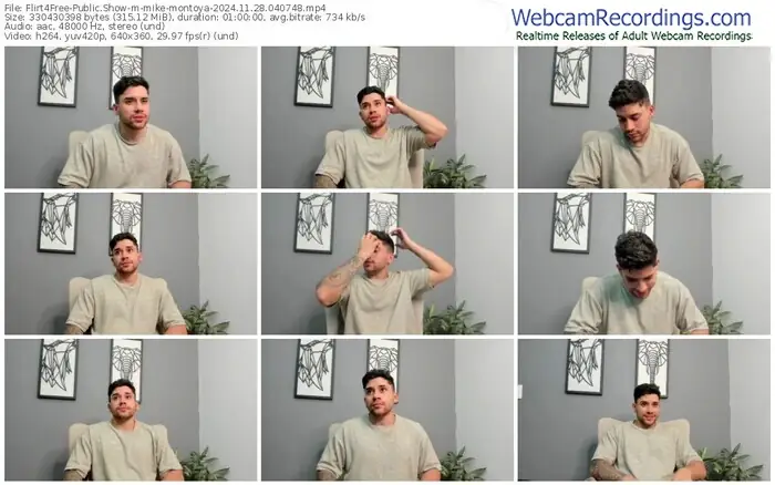 flirt4free-mike-montoya-11-28-2024-04-07-48