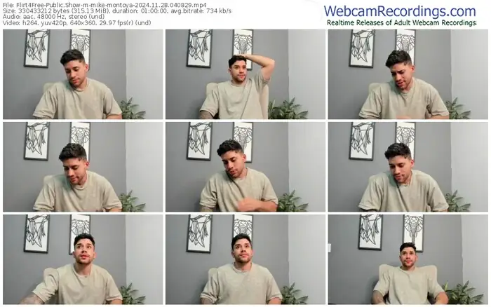 flirt4free-mike-montoya-11-28-2024-04-08-29