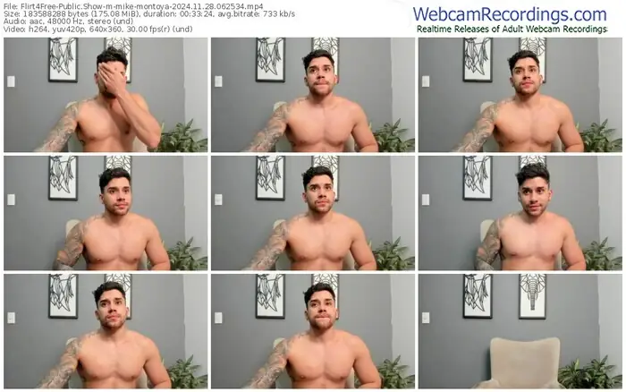 flirt4free-mike-montoya-11-28-2024-06-25-34