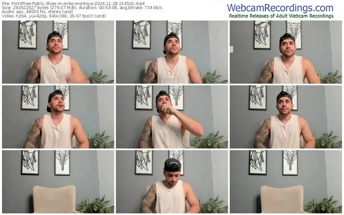 flirt4free-mike-montoya-11-28-2024-21-45-01