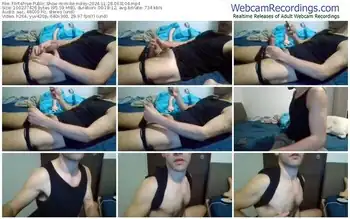 flirt4free-mike-noley-11-28-2024-06-31-04