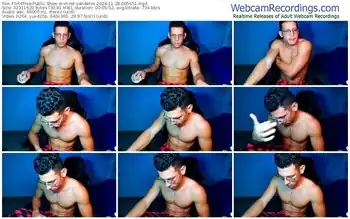 flirt4free-mike-sanderss-11-28-2024-00-56-51