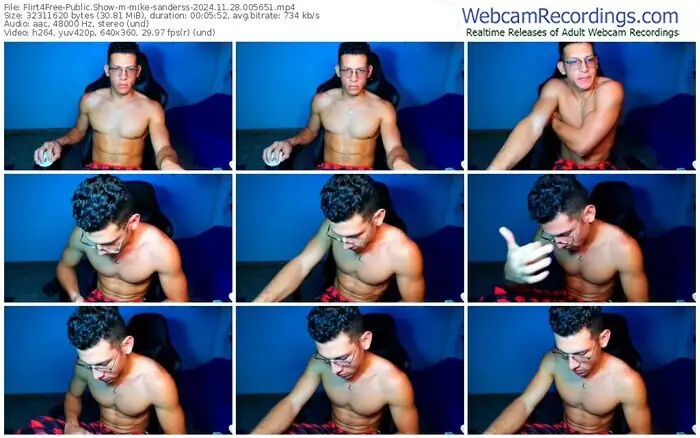 flirt4free-mike-sanderss-11-28-2024-00-56-51
