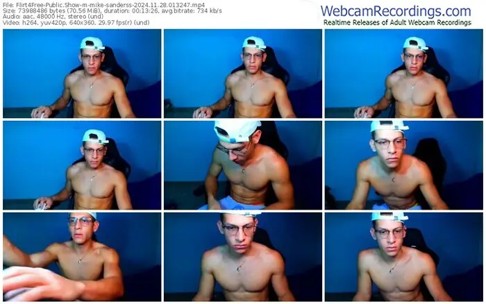 flirt4free-mike-sanderss-11-28-2024-01-32-47