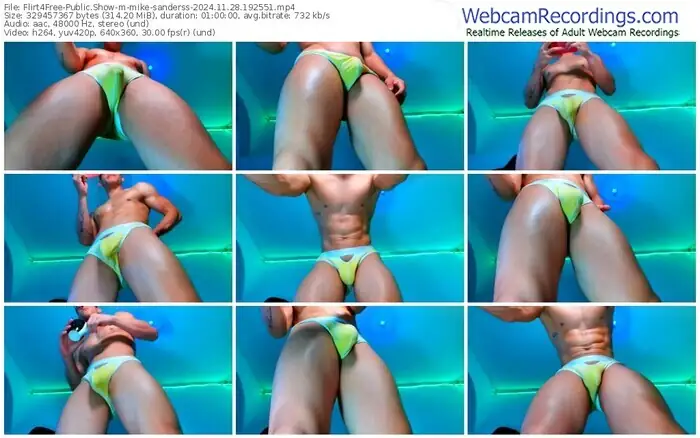 flirt4free-mike-sanderss-11-28-2024-19-25-51