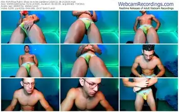 flirt4free-mike-sanderss-11-28-2024-21-29-23