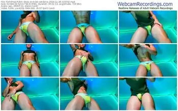 flirt4free-mike-sanderss-11-28-2024-22-30-42