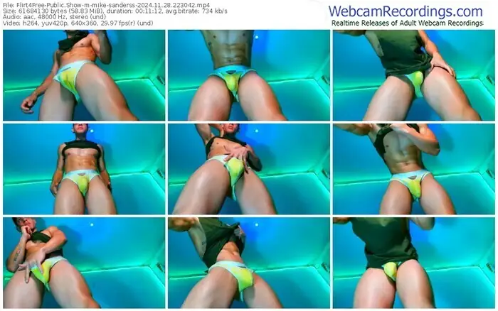 flirt4free-mike-sanderss-11-28-2024-22-30-42