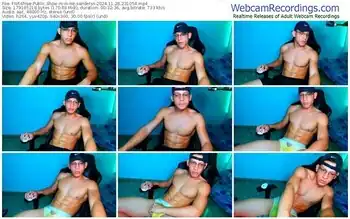 flirt4free-mike-sanderss-11-28-2024-23-10-54